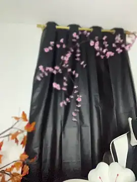 Scarlett05 online show from 12, 4, 2026