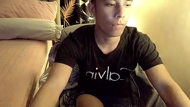 AsianHorseCockOwen online show from 23, 11, 2025