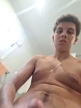 afonsolojfczy online show from 6, 10, 2025