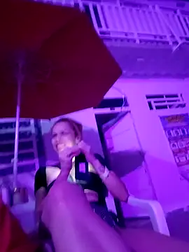 Snapshot of HANNAA_STAR chatting on 14, 9, 2025 HANNAA STAR online show from 14, 9, 2025