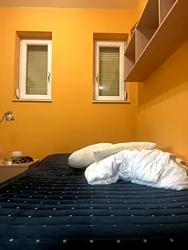 Raveman online show from 13, 9, 2025