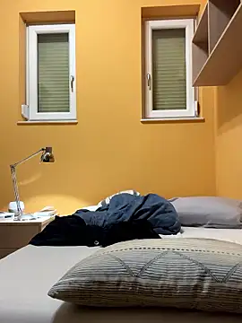 Raveman online show from 10, 10, 2025