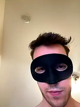 Raveman online show from 21, 12, 2025