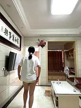 sushan love online show from 22, 9, 2025