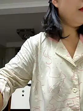 sushan love online show from 29, 10, 2025