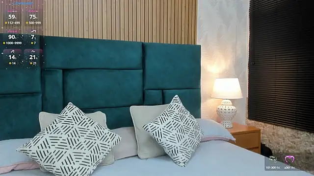 Snapshot of Brunnette_Sensation chatting on 23, 9, 2025 Brunnette Sensation online show from 23, 9, 2025