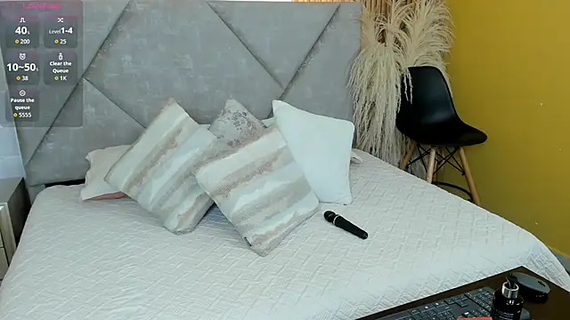 Snapshot of Brunnette_Sensation chatting on 26, 11, 2025 Brunnette Sensation online show from 26, 11, 2025