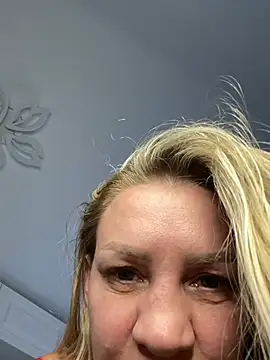 Snapshot of Bellissa_ chatting on 30, 6, 2026 Bellissa online show from 30, 6, 2026