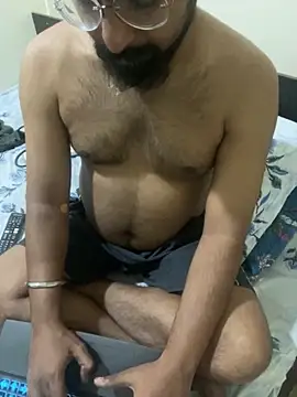 Horney spidy online show from 27, 11, 2025