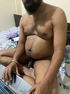 Horney spidy online show from 28, 11, 2025