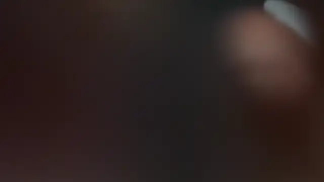 arabmikaze online show from 12, 3, 2026