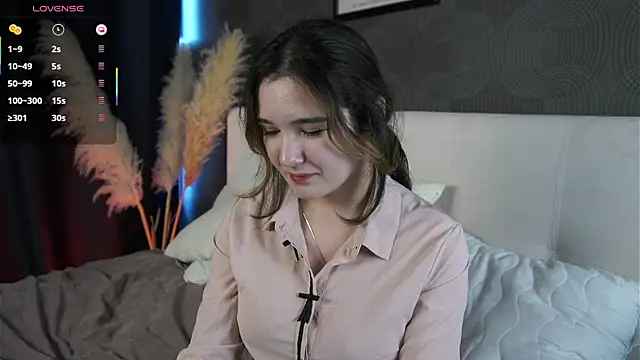 DanasWhisper online show from 9, 9, 2025