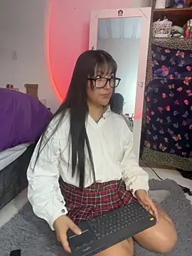 lilitth777 online show from 15, 12, 2025