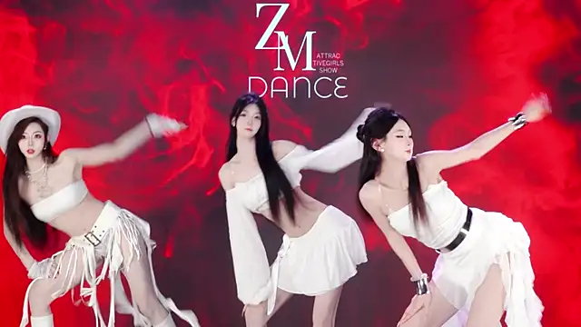 SK-001 online show from 4, 4, 2026