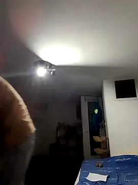 Kinshasa95 online show from 10, 2, 2026