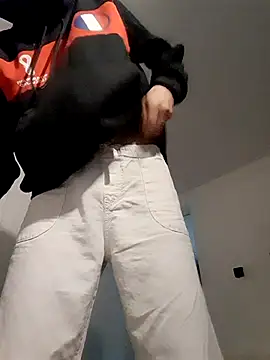 Kinshasa95 online show from 13, 2, 2026