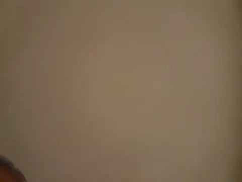 Kinshasa95 online show from 2, 3, 2026