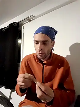 Kinshasa95 online show from 14, 3, 2026