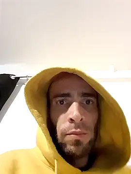 Kinshasa95 online show from 27, 3, 2026