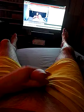 Kinshasa95 online show from 29, 3, 2026