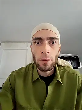 Kinshasa95 online show from 5, 4, 2026