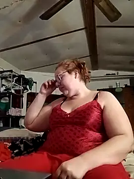 XEmoxkittyx online show from 26, 2, 2026