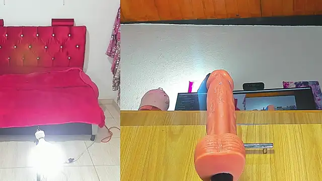 naomy funny online show from 7, 1, 2026