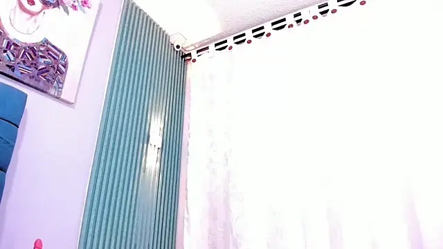 Dianita bitch online show from 27, 11, 2025