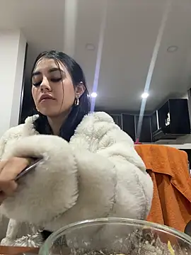 Victoria alson online show from 20, 11, 2025