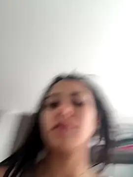 Victoria alson online show from 24, 11, 2025