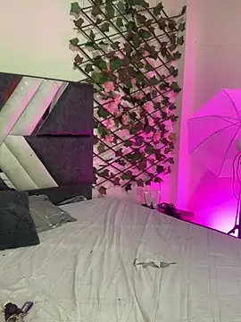 Dirty isabella18 online show from 2, 2, 2026