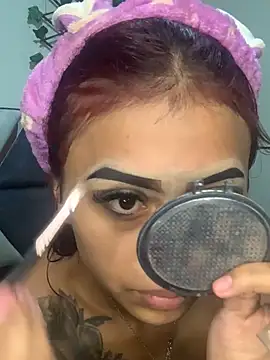 Dirty isabella18 online show from 9, 2, 2026