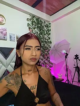 Snapshot of Dirty_isabella18 chatting on 5, 5, 2026 Dirty isabella18 online show from 5, 5, 2026