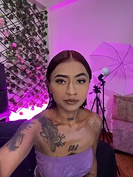 Snapshot of Dirty_isabella18 chatting on 7, 5, 2026 Dirty isabella18 online show from 7, 5, 2026