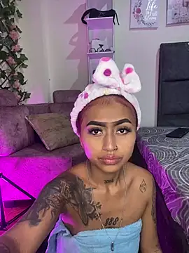 Snapshot of Dirty_isabella18 chatting on 4, 6, 2026 Dirty isabella18 online show from 4, 6, 2026