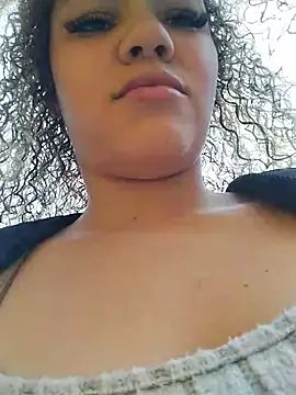 SirenRouge 69 online show from 12, 1, 2026