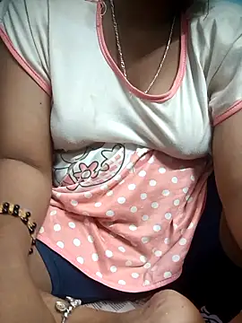 Snapshot of hoty-jawani chatting on 19, 12, 2025 hoty-jawani online show from 19, 12, 2025