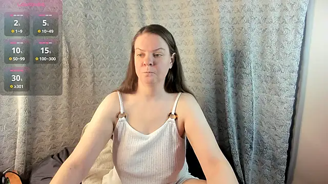 MiaLores online show from 14, 1, 2026