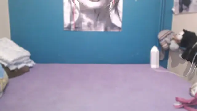 NADINNNE online show from 13, 2, 2026