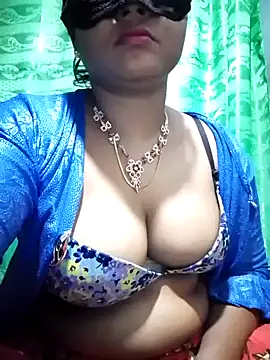 Mistompa24 online show from 9, 11, 2025