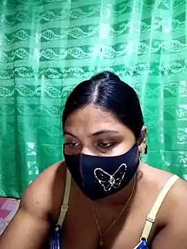 Mistompa24 online show from 22, 11, 2025