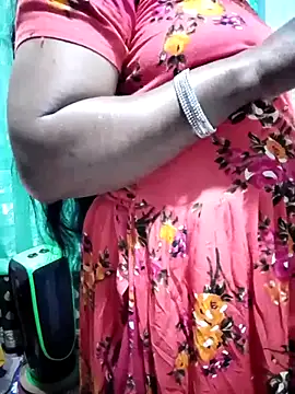 Mistompa24 online show from 3, 12, 2025