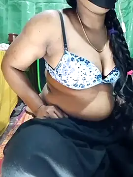 Mistompa24 online show from 7, 2, 2026