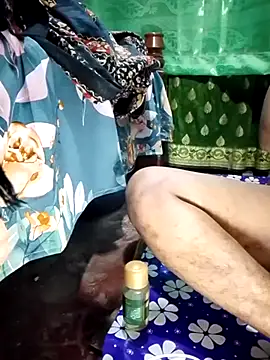 Mistompa24 online show from 12, 4, 2026