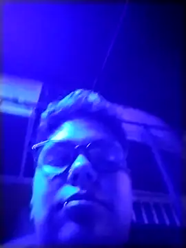 Hailey Curvy online show from 29, 10, 2025