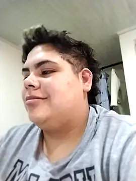 Hailey Curvy online show from 29, 10, 2025