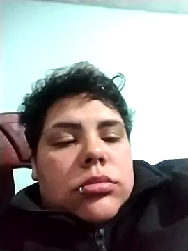 Hailey Curvy online show from 2, 2, 2026