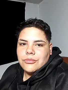 Hailey Curvy online show from 4, 2, 2026