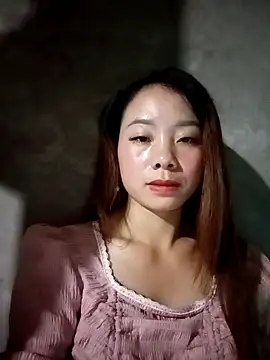 milo123-xx online show from 26, 10, 2025