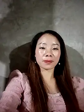 milo123-xx online show from 26, 10, 2025